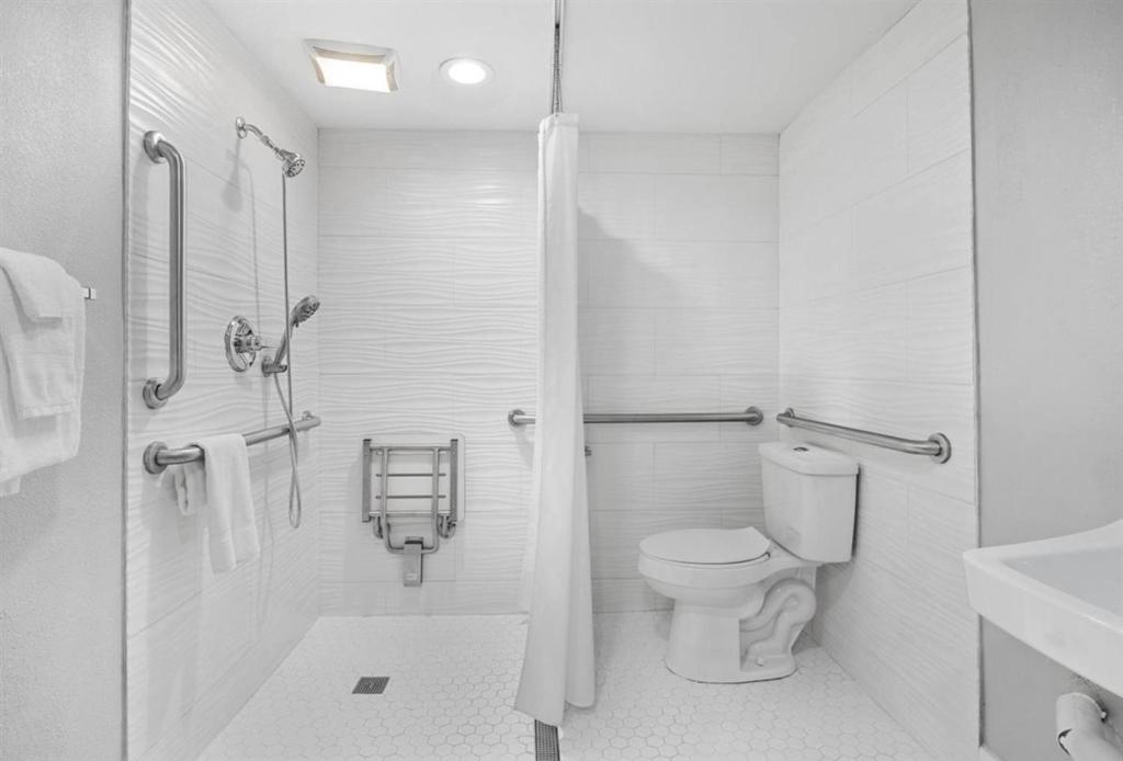 Prodigy Hotel, a Days Inn by Wyndham, Davis (updated prices 2025)