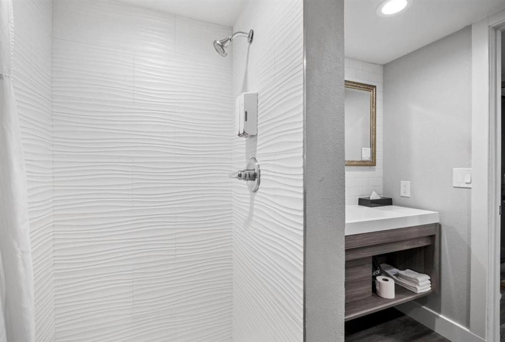 Prodigy Hotel, a Days Inn by Wyndham, Davis (updated prices 2025)