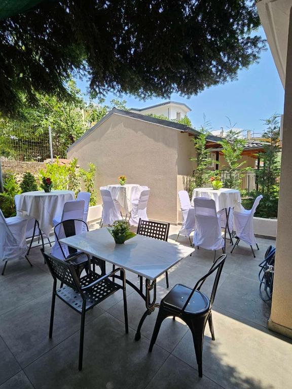 Epirus Easy Stay - Resim 5