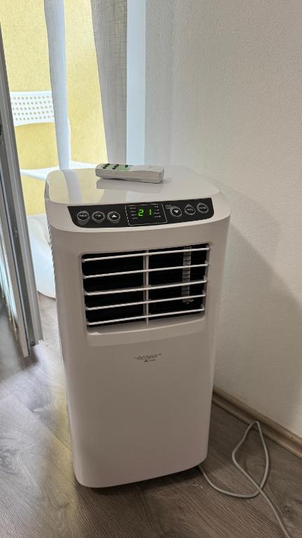 Comfort Place Brno Apartments - 7