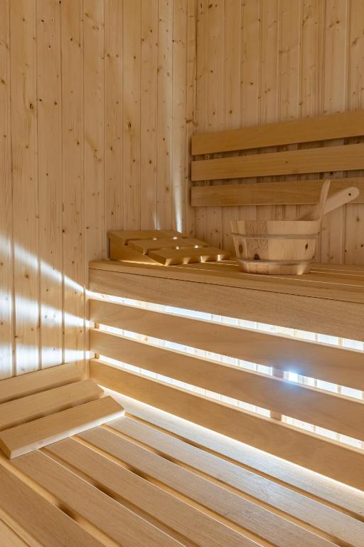 Noli Gdansk Riverside - Resim 35