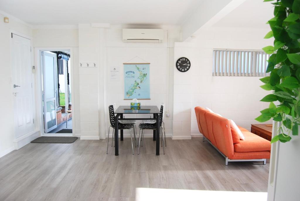 Your home in Cockle Bay - Resim 17