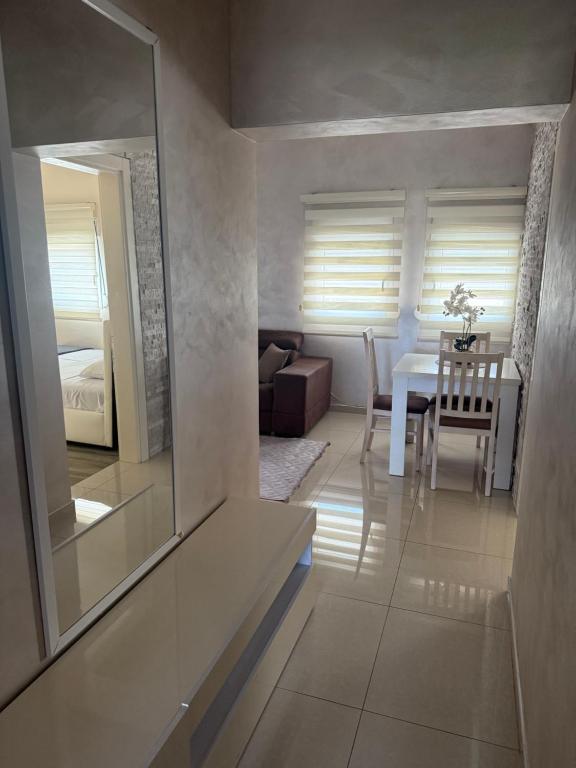 Apartmani Stijepovic - 5