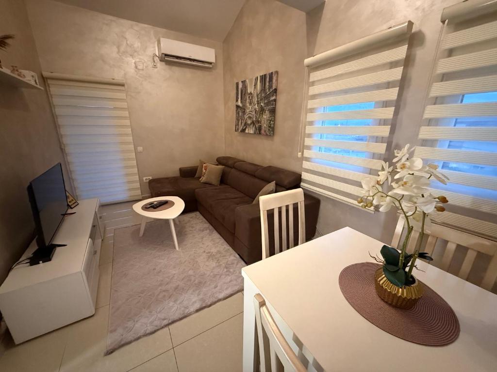 Apartmani Stijepovic - 1