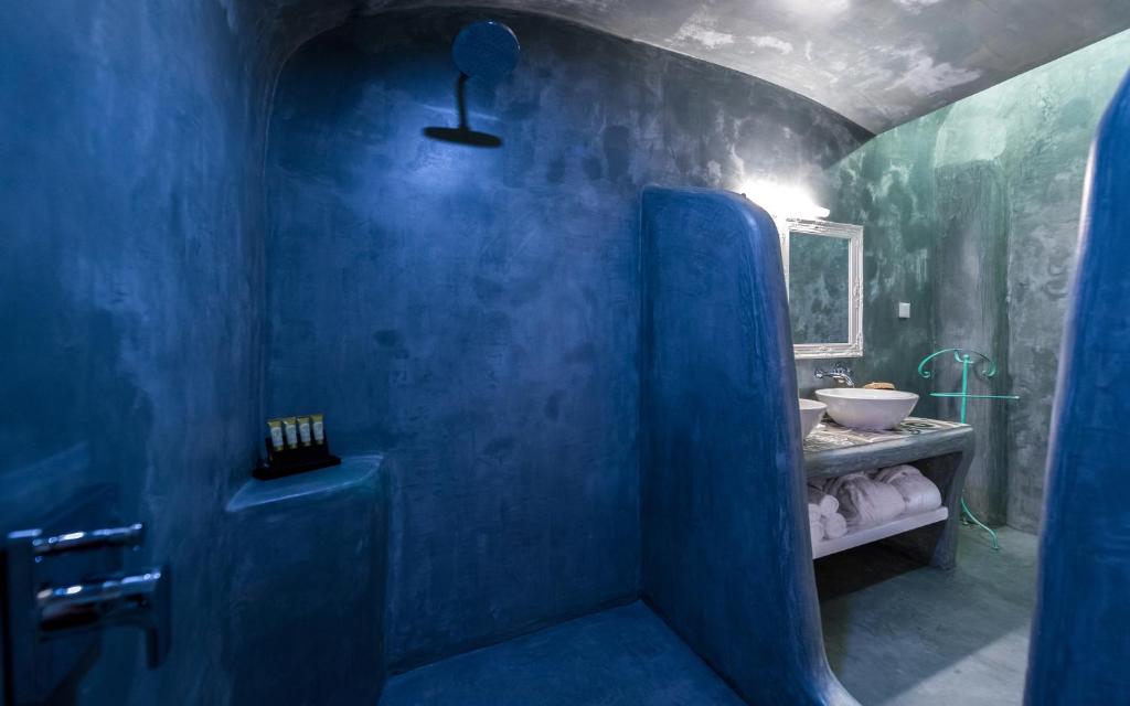 Modernity Suites - 14