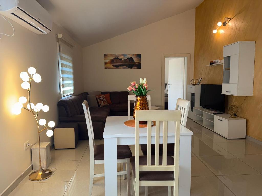 Apartmani Stijepovic - 6