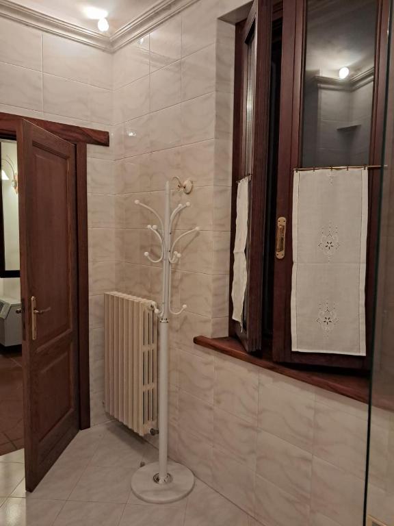 Fotografie z fotogalerie ubytování Borgo dei Duchi v destinaci Rivarolo Mantovano