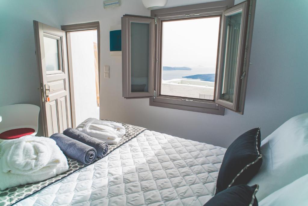 Modernity Suites - 2