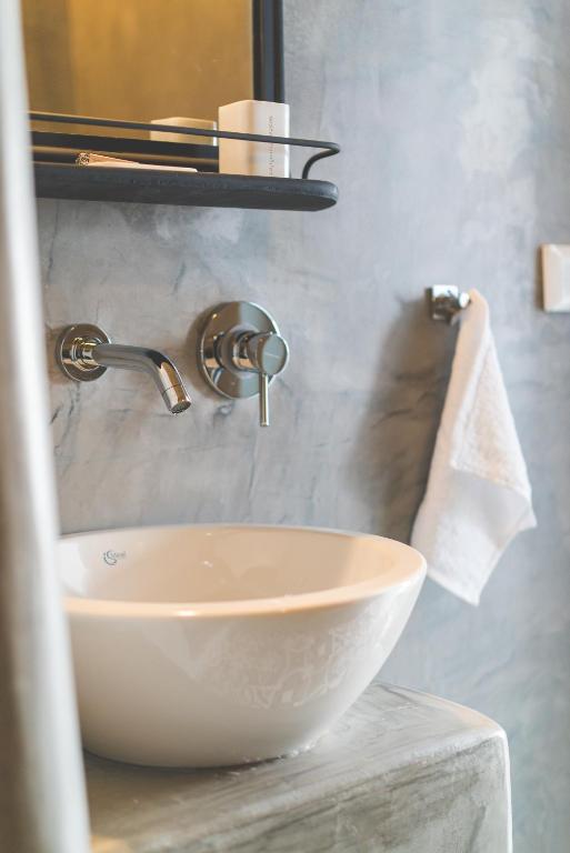 Modernity Suites - 4