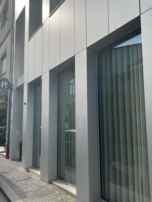 Hotel Areosa - Resim 27