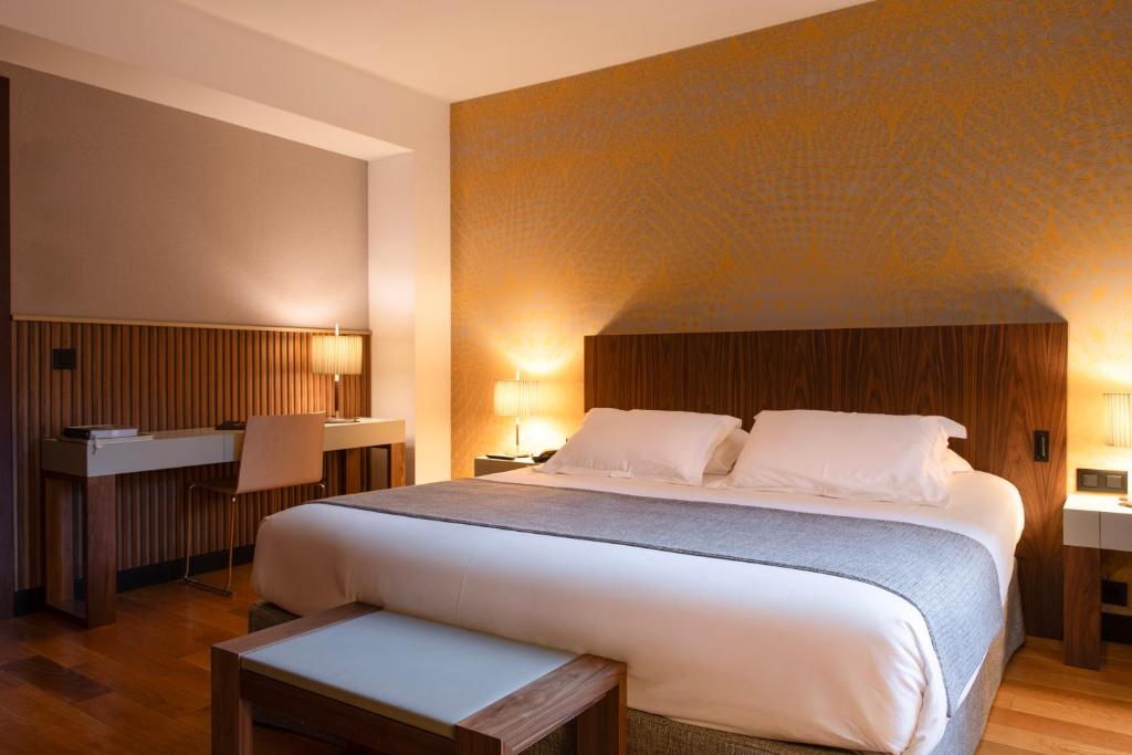 Hotel Villa Emilia - 8