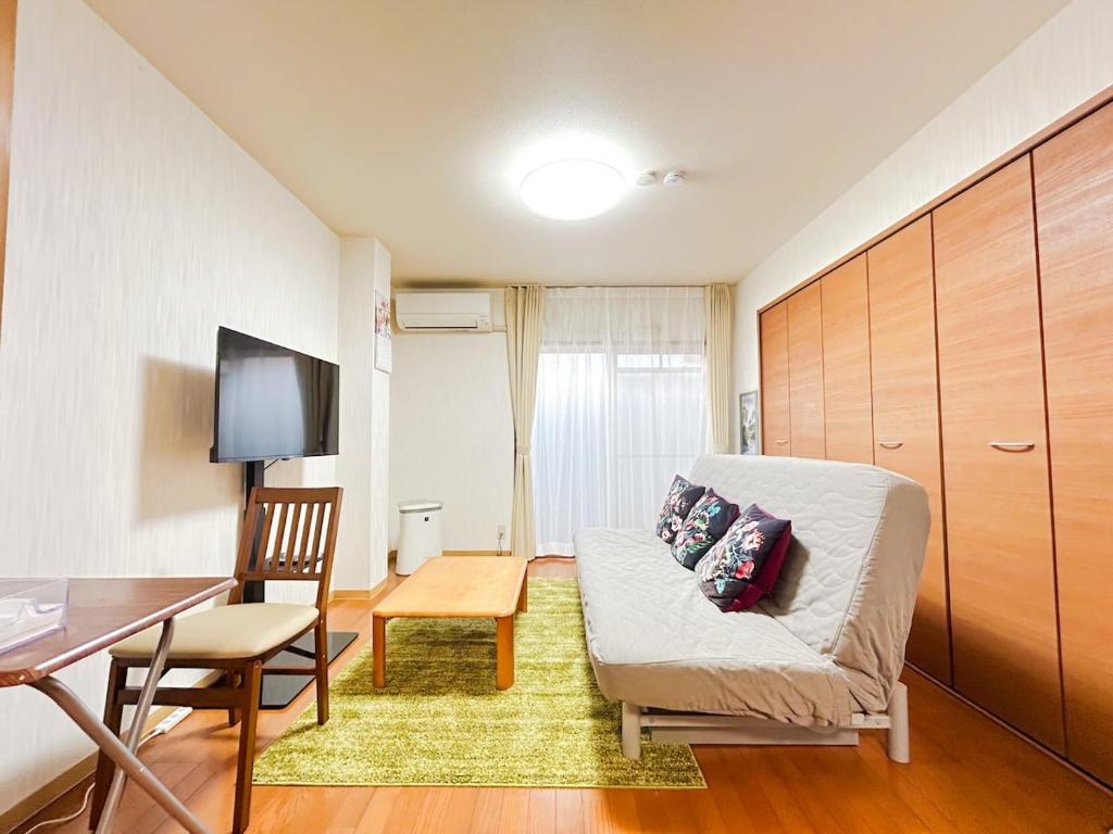 TOMACO House, Osaka (updated prices 2026)