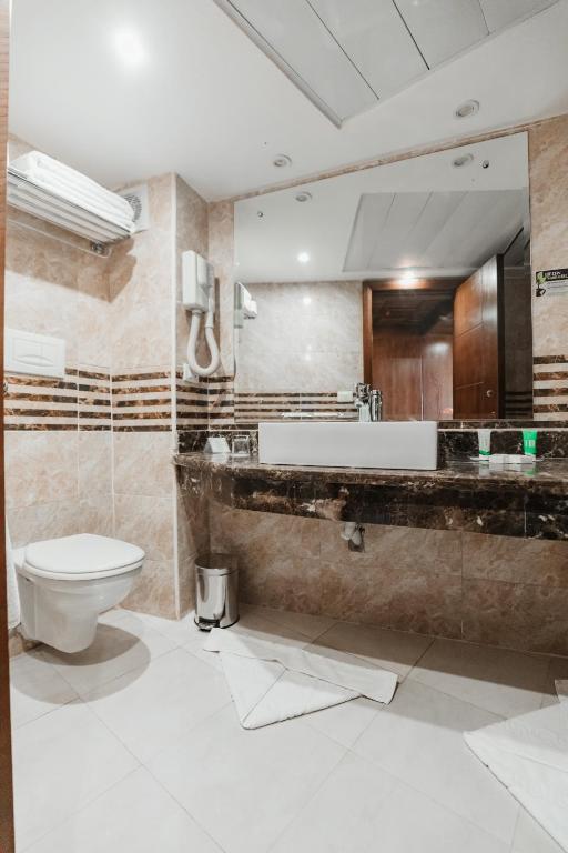 Golden Beach Resort - 4