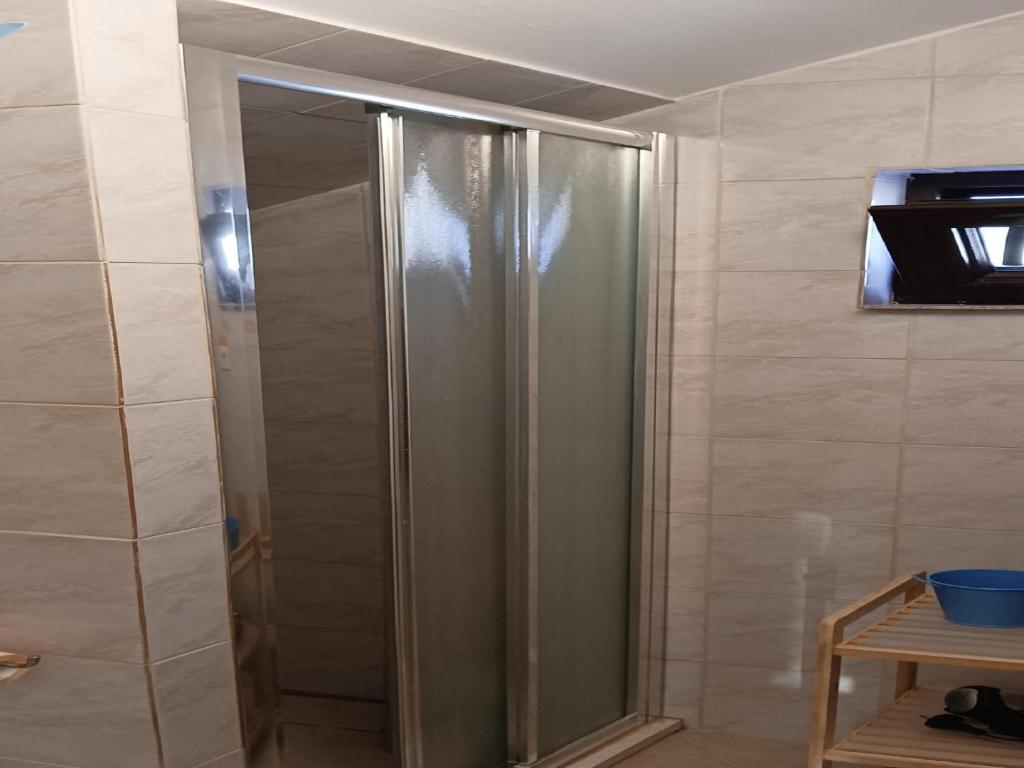 Fotografia z galérie ubytovania Modern Apartment in Starigrad with Garden v destinácii Starigrad-Paklenica