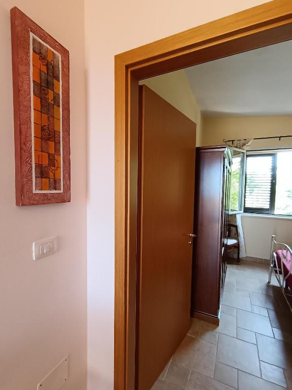 Fotografie z fotogalerie ubytování Torre Pali House v destinaci Torre Pali