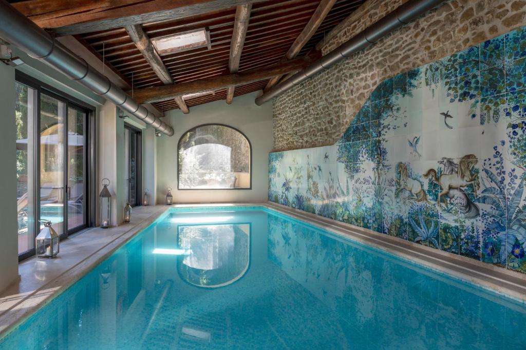 Villa Casagrande Resort e SPA