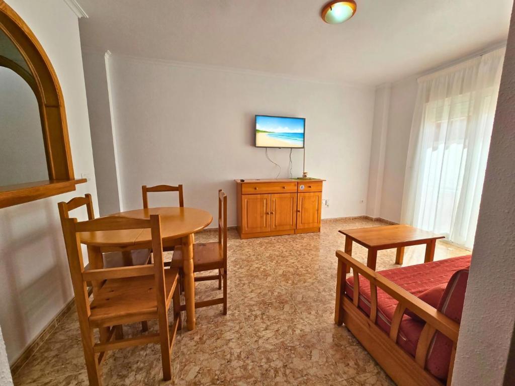 Helsinki 28 apartamento
