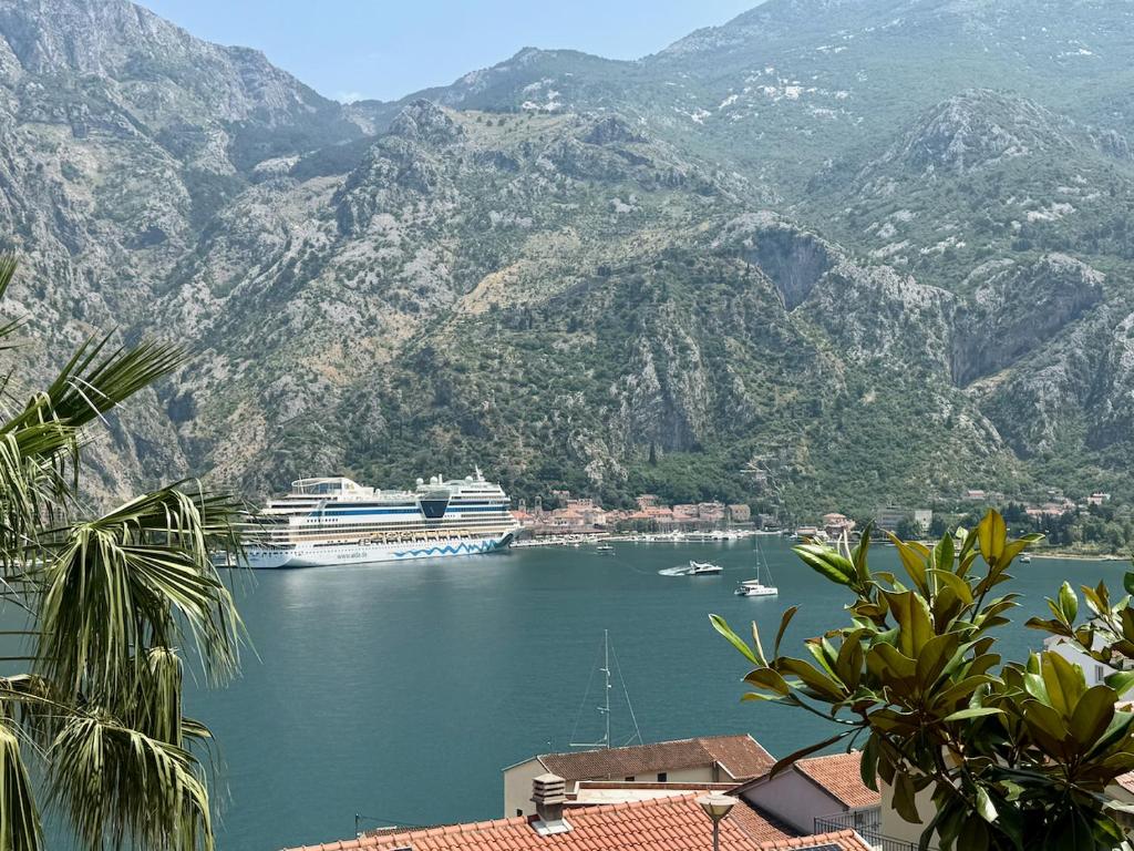 Φυσικό τοπίο κοντά σε αυτό το διαμέρισμα