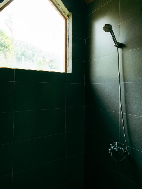 Sapa Riverside Homestay - 18