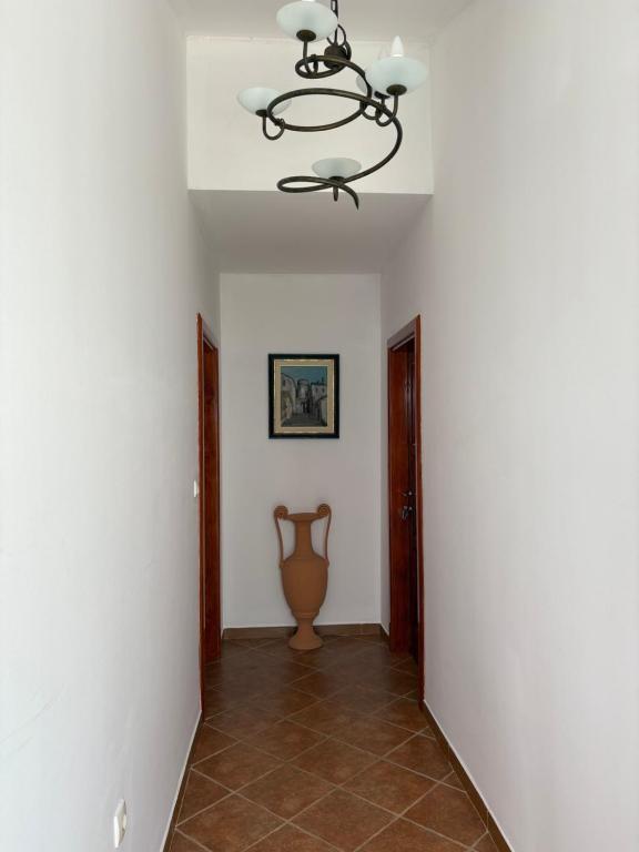 Fotografie z fotogalerie ubytování Apartments Ćuković v destinaci Risan