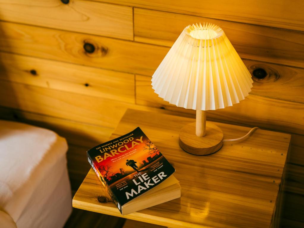 Sapa Riverside Homestay - 13