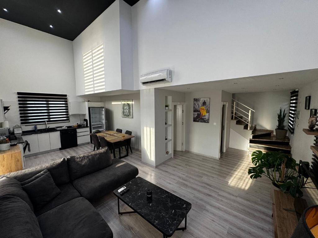 Private Holiday Home
