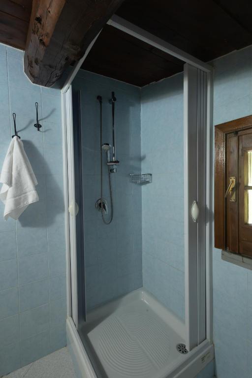 Country house felicella - Camera Queen Con Vista Mare