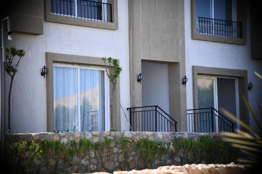 Foto dalla galleria di Suite Deluxe Vip Sharm El Sheik a Sharm El Sheikh