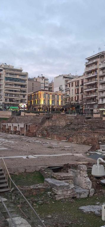 Orestias Kastorias - Resim 9