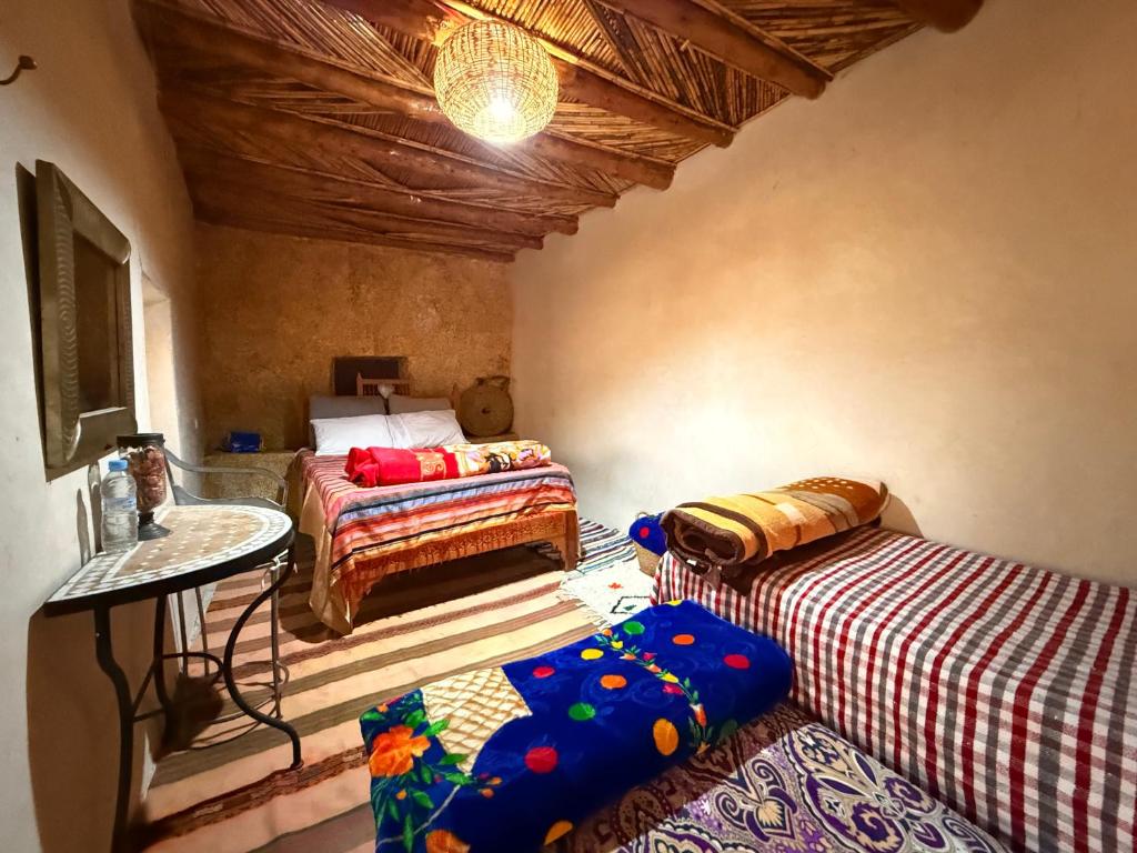 Saida Berber House — photo 3