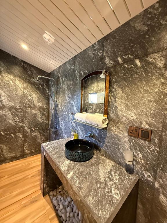 Guest Inn Avendra - 16