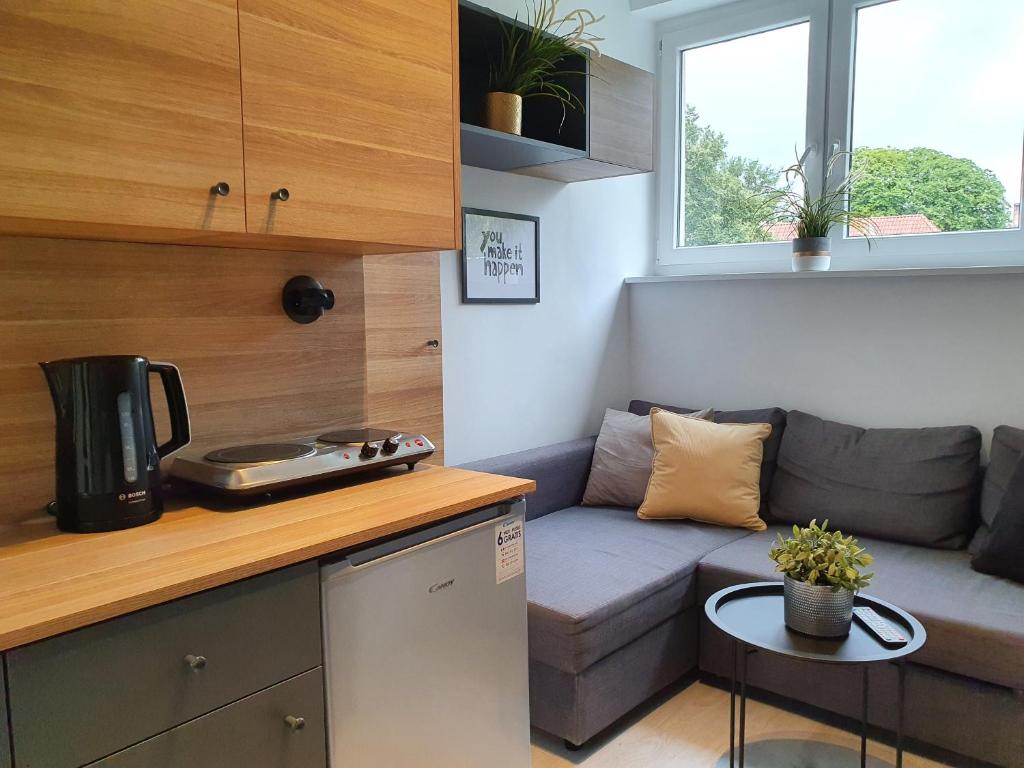 Curated visual reference: Picture Idea: Motlava Mini Studio Gdańsk Updated Prices 2026