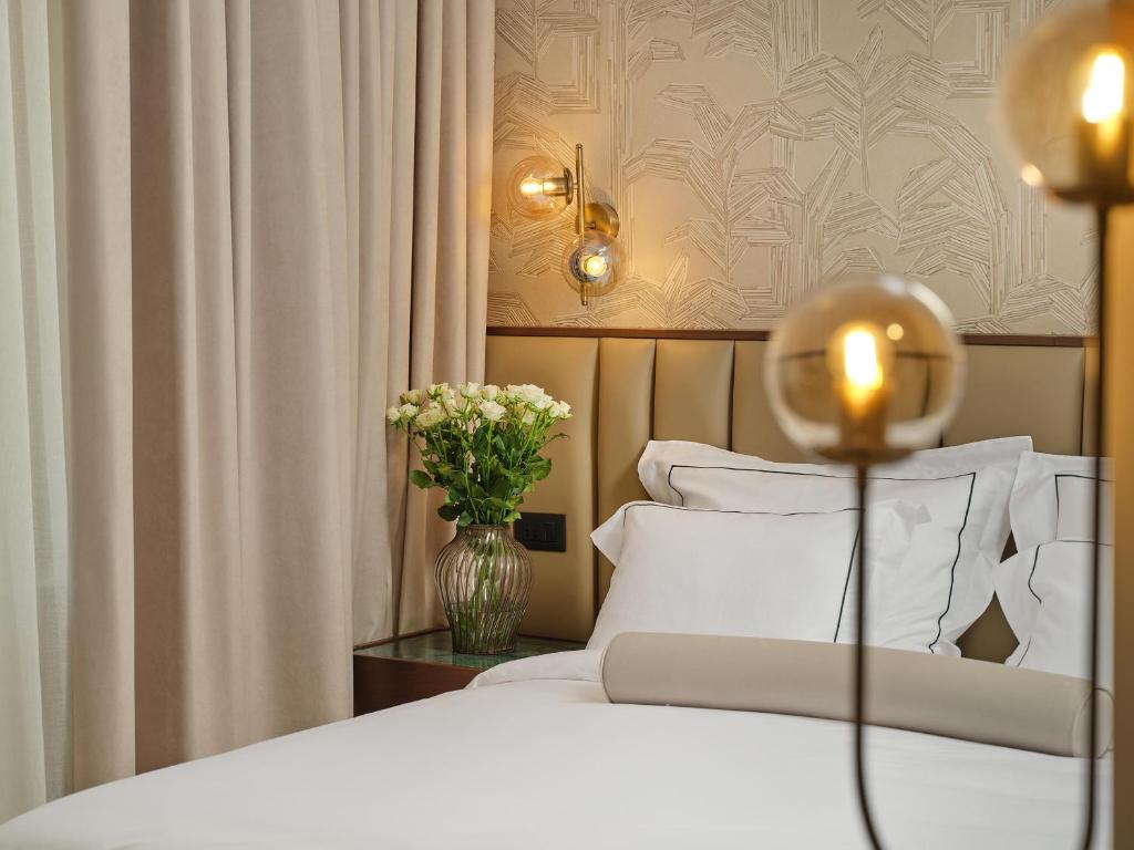 Palazzo President - Resim 36