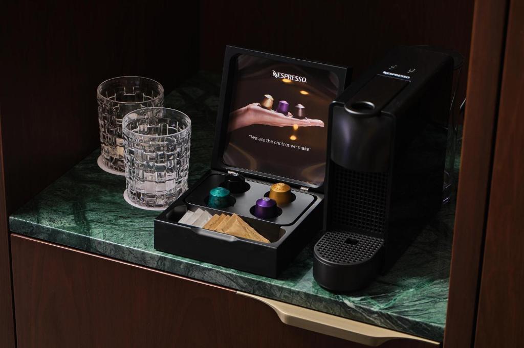 Palazzo President - Resim 45