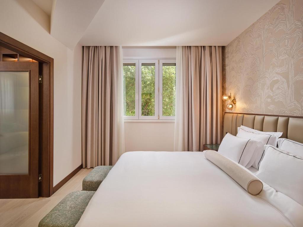 Palazzo President - Resim 29