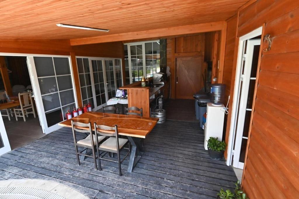 Fotografie z fotogalerie ubytování The Emerald Courtyard v destinaci Elbasan