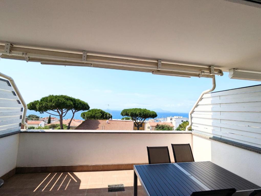 Piombino Apartments Casa Pozzetti - Housity