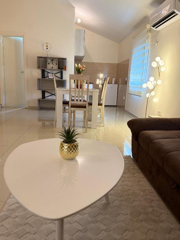 Apartmani Stijepovic - 13