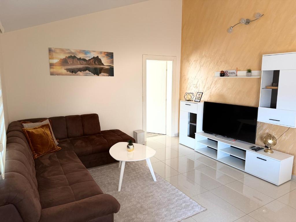 Apartmani Stijepovic - 9