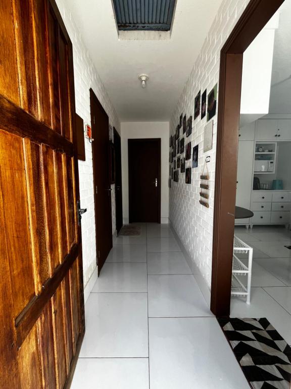 Fotografie z fotogalerie ubytování Casa do Point v destinaci Saquarema