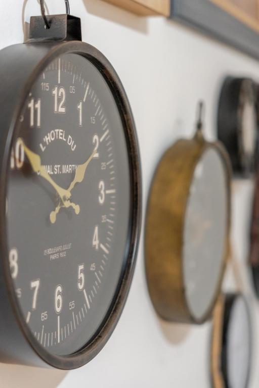 Fotografie z fotogalerie ubytování Sicily O’Clock House v destinaci Lentini