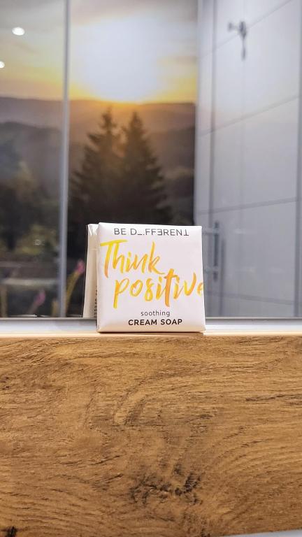 Mountain View Hotel Willingen, BW Signature Collection - 5