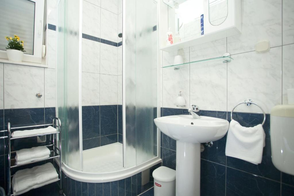 Apartments Barbara - 5