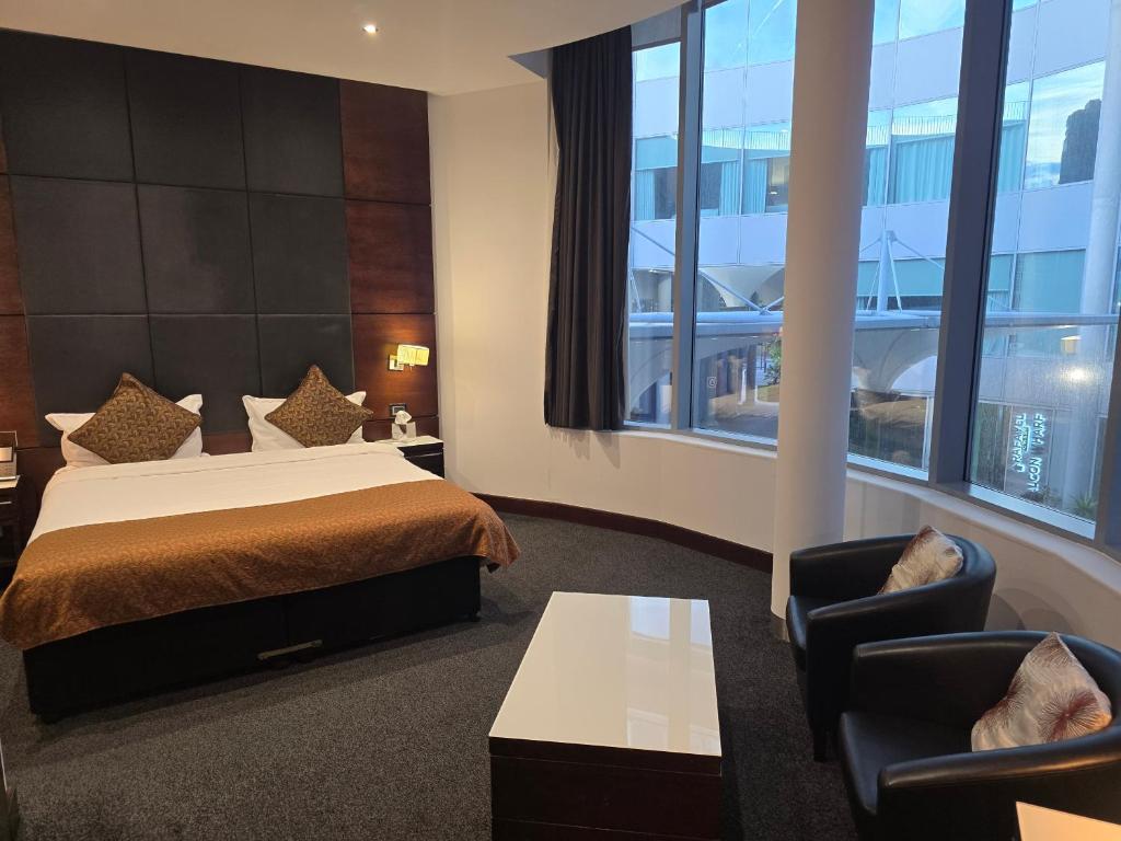 Rafayel Hotel & Spa - 