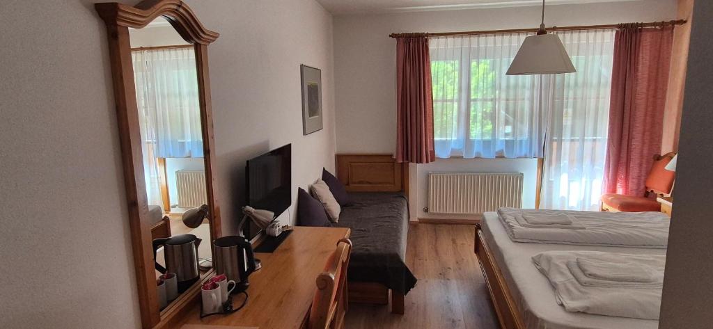 Sporthotel Dachstein West - 5