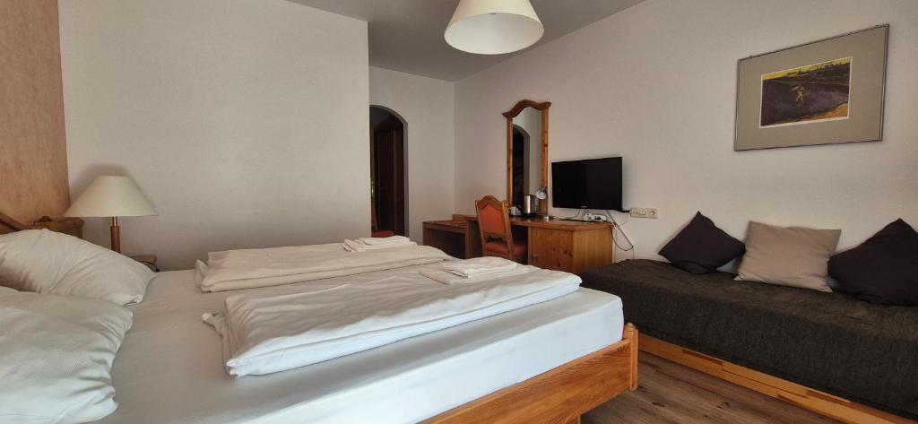 Sporthotel Dachstein West - 18