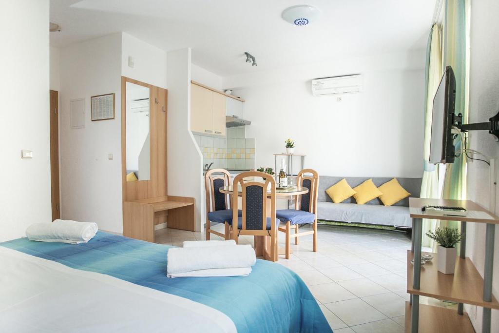 Apartments Barbara - 3