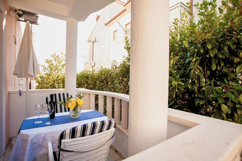 Apartments Barbara - 4