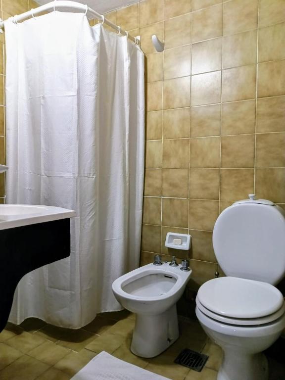 Bagno di Apart Rose Garden
