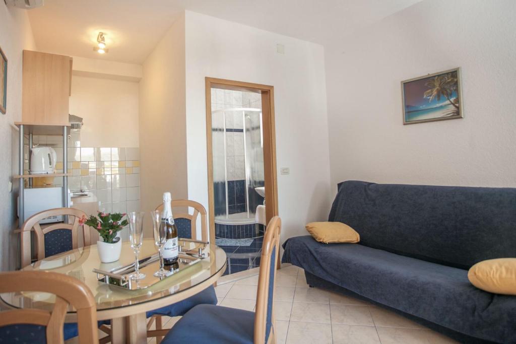 Apartments Barbara - 7